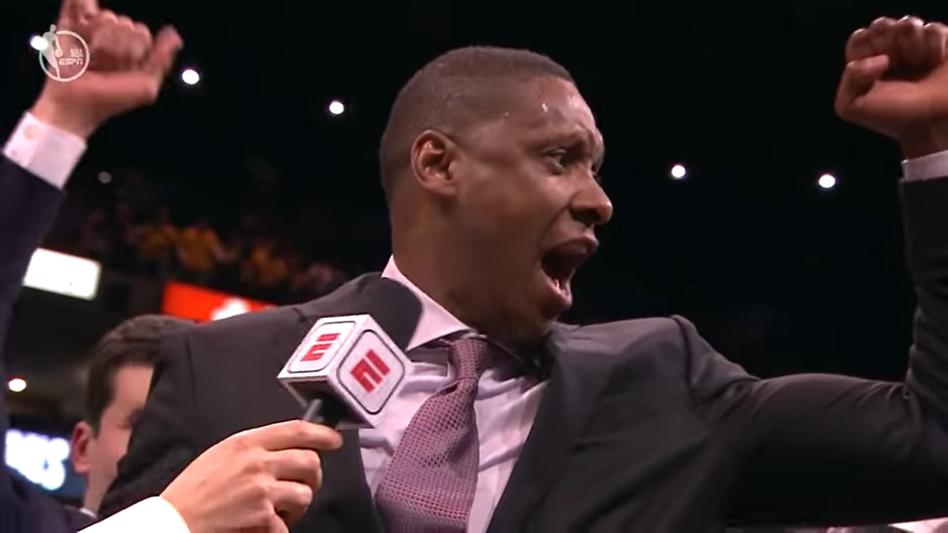 masai ujiri 6 octobre 2022