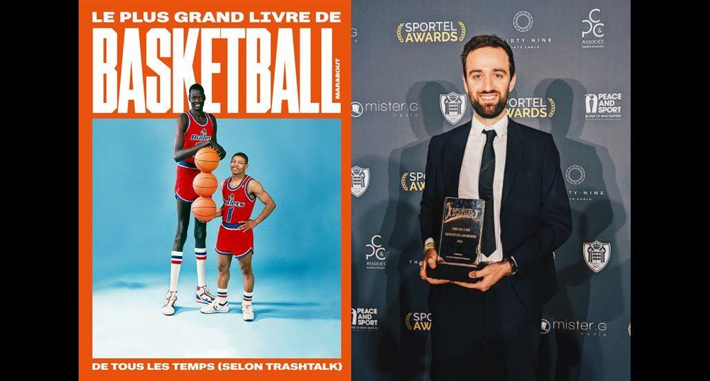 trashtalk awards