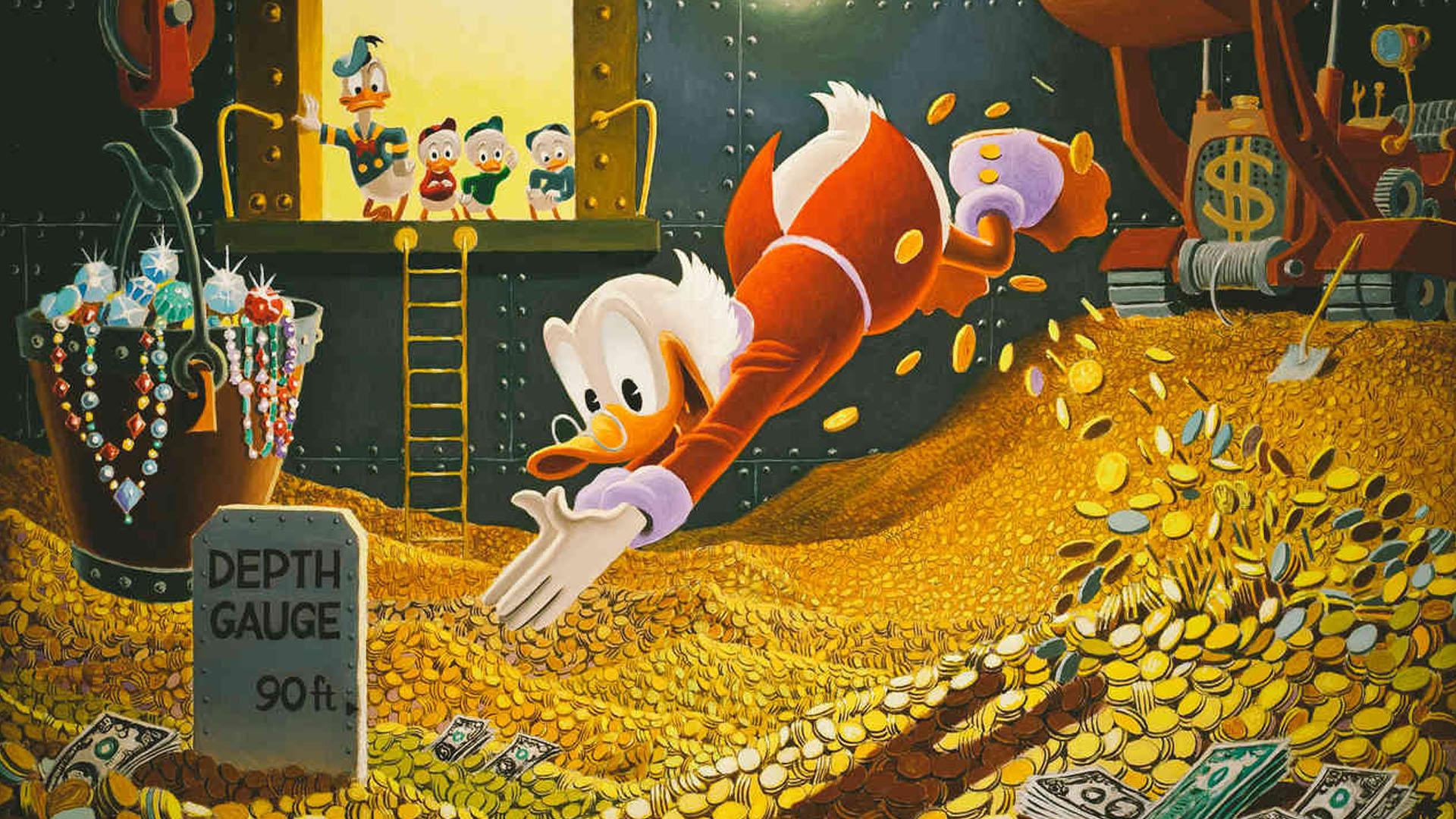 Picsou Salaires NBA 7 octobre 2021