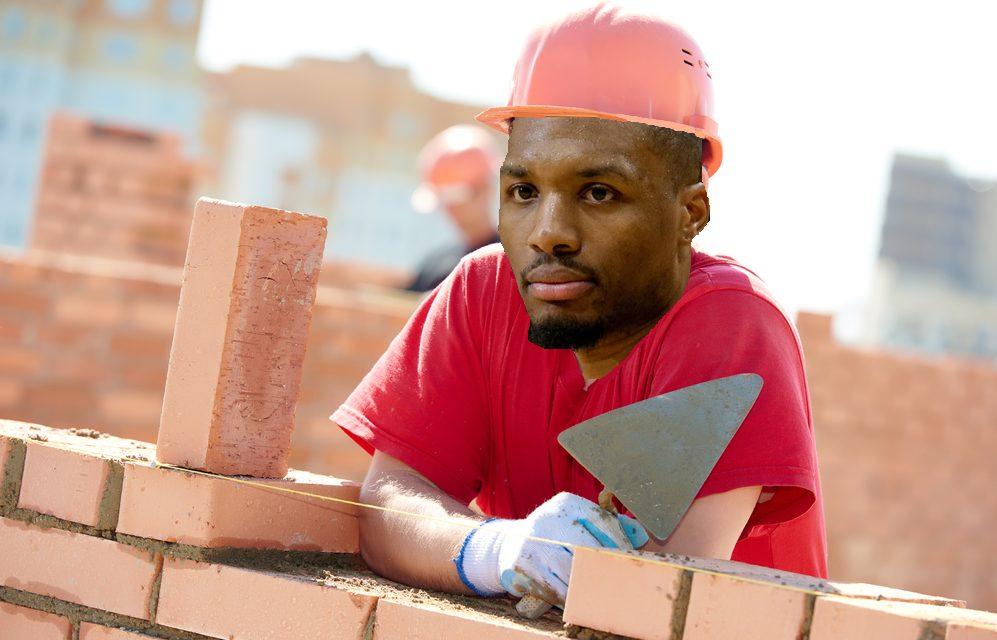 Damian Lillard