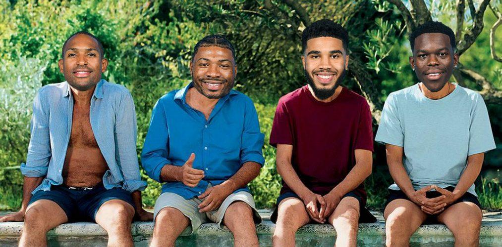 Celtics