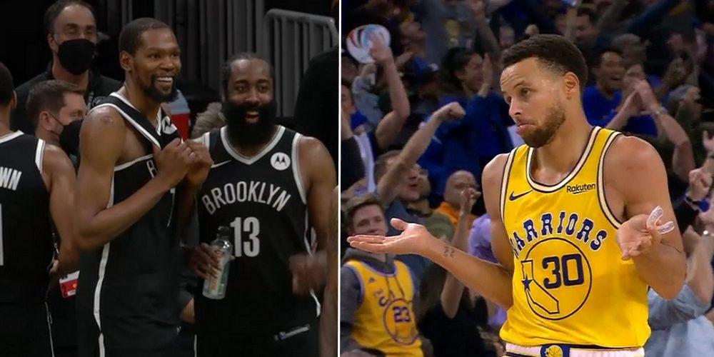 GSW Nets