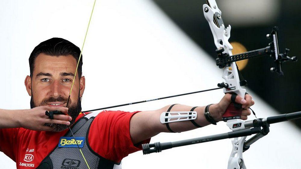 Jonas Valanciunas
