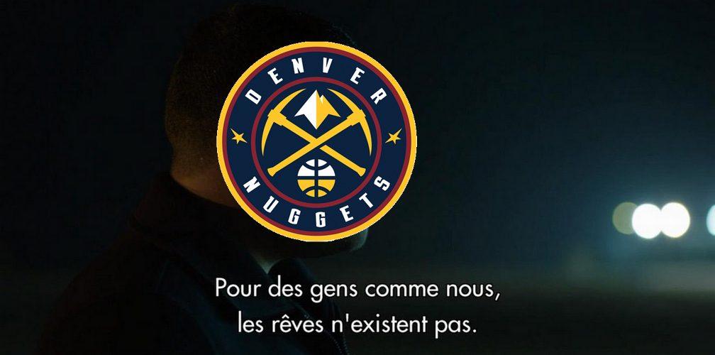 Nuggets