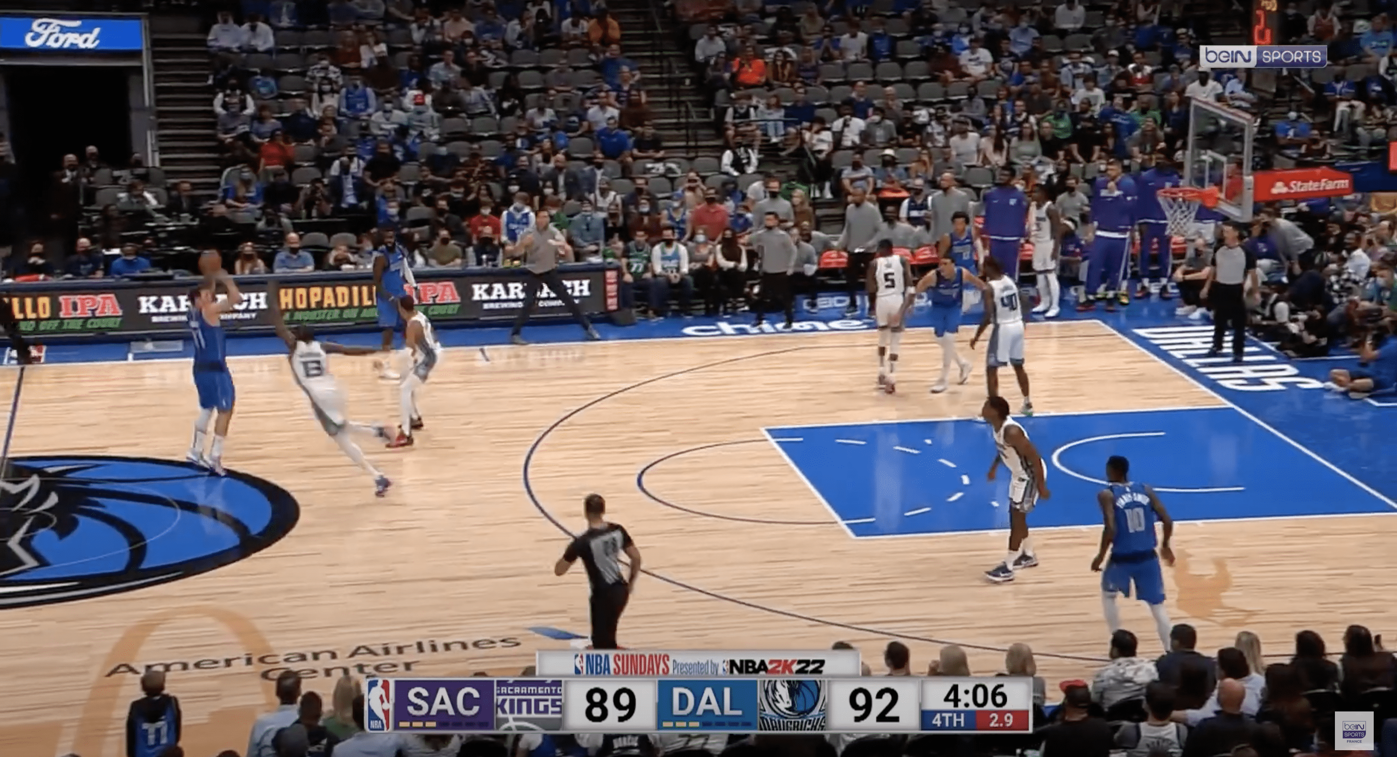 Luka Doncic