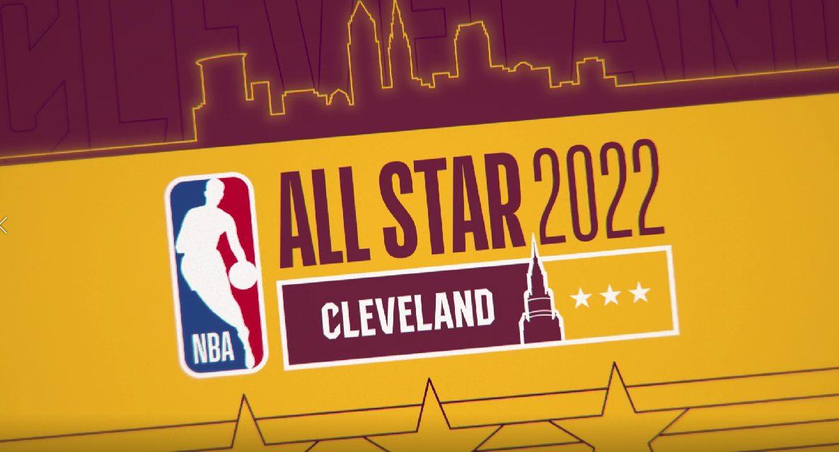 all star 2022