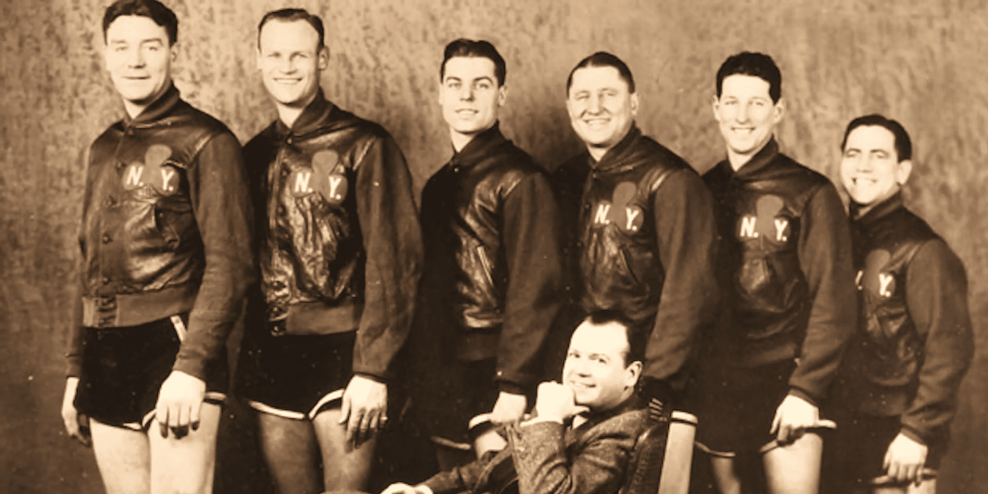 Original Celtics