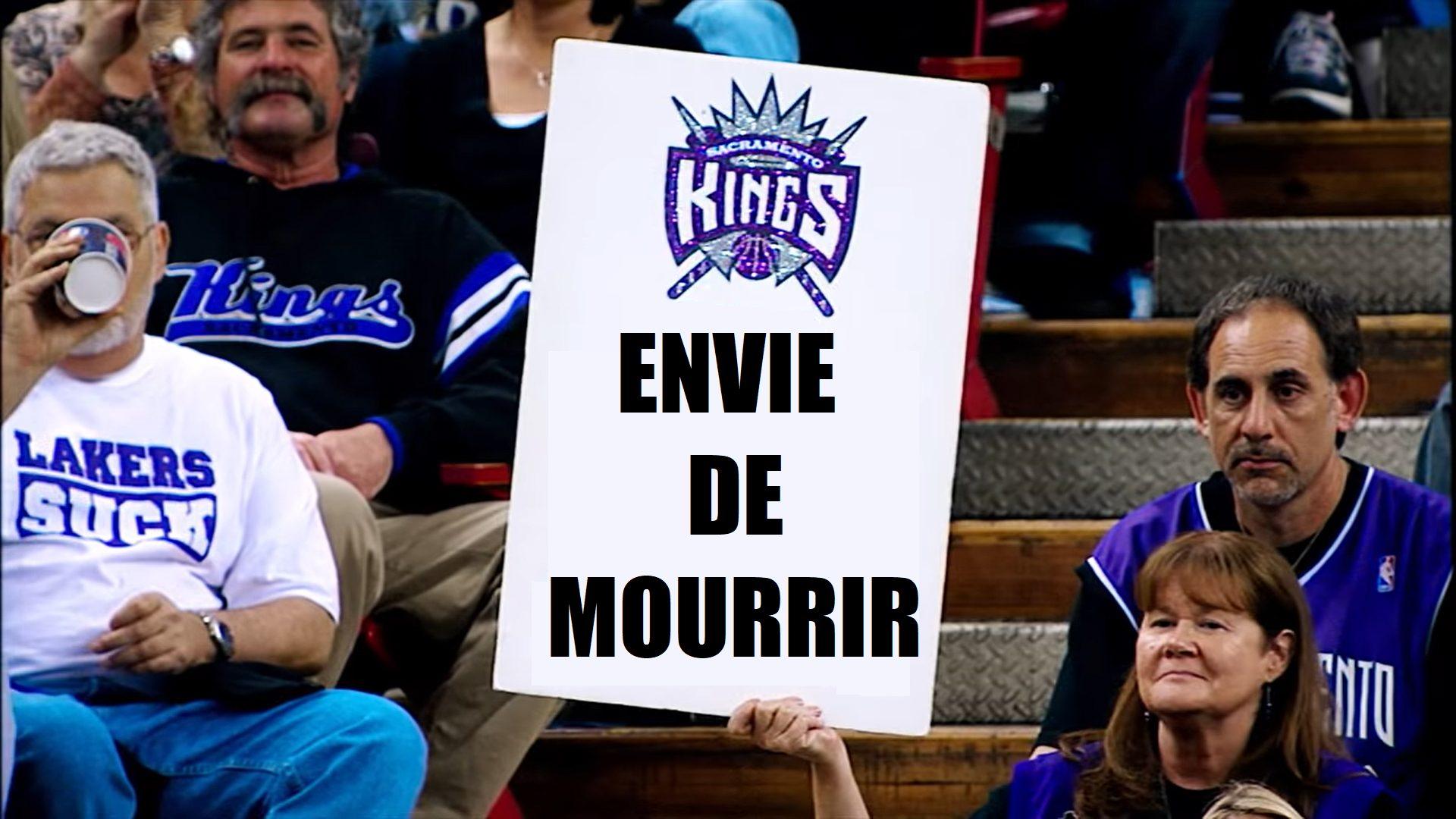 Kings