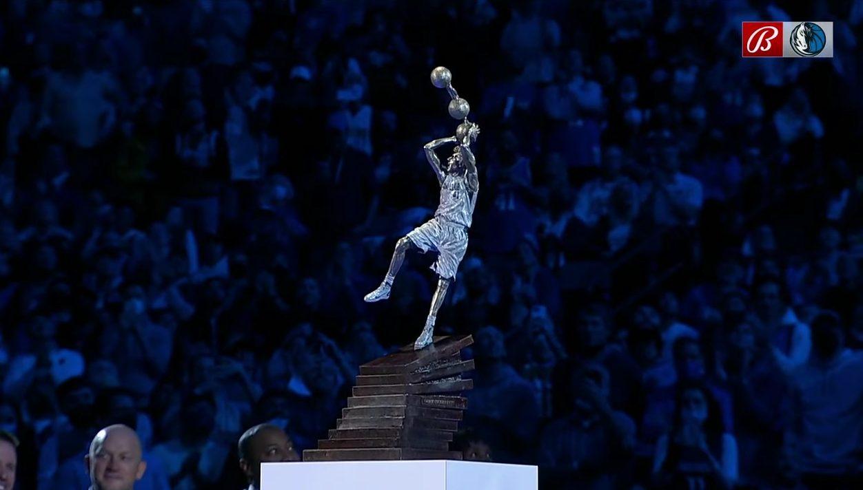 dirk nowitzki