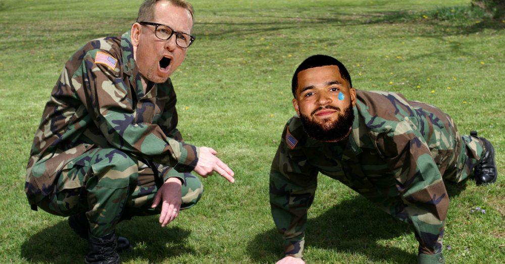 Fred VanVleet