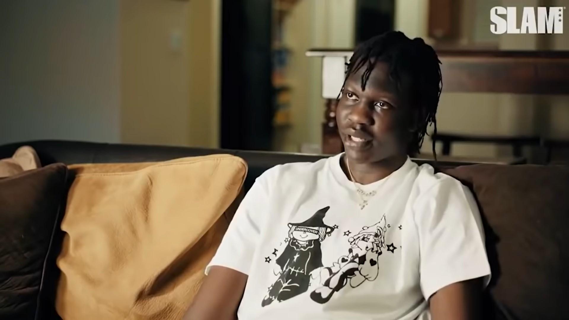 bol bol 2