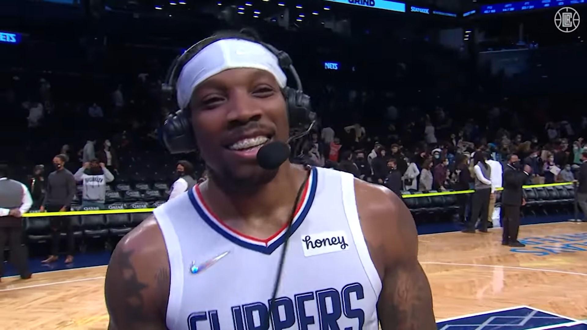eric bledsoe