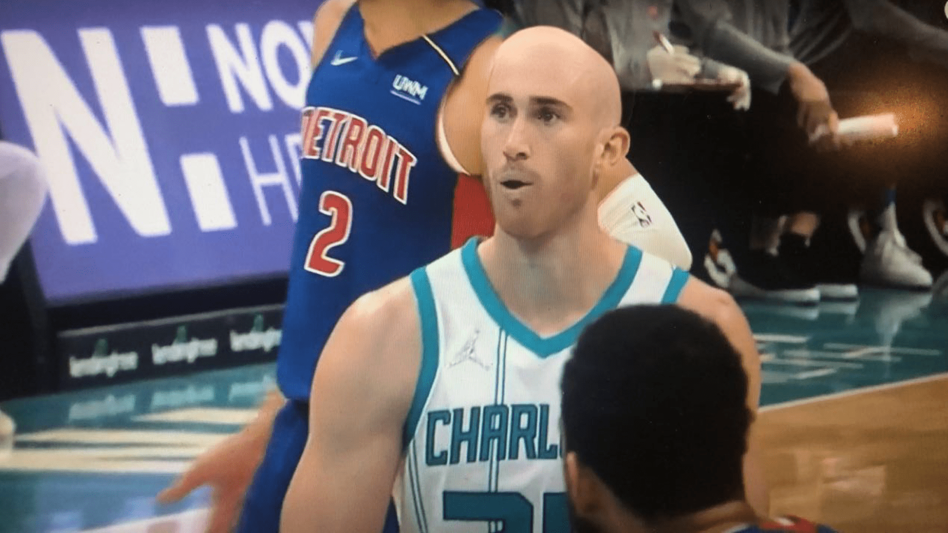 Hayward 13 janvier 2022