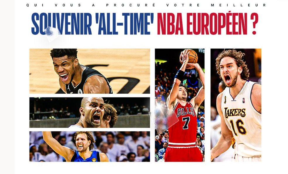 nba 75