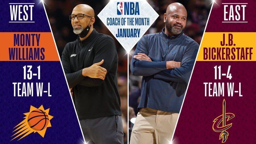 coachs