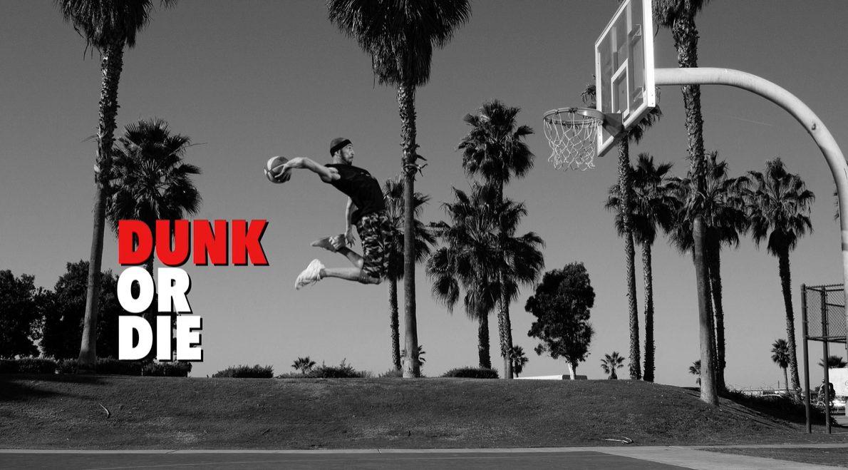 Dunk or die 4 mars 2022