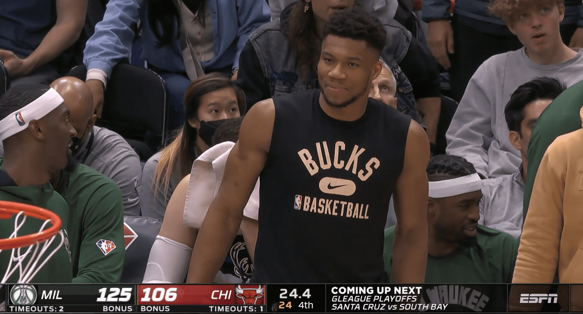 Giannis