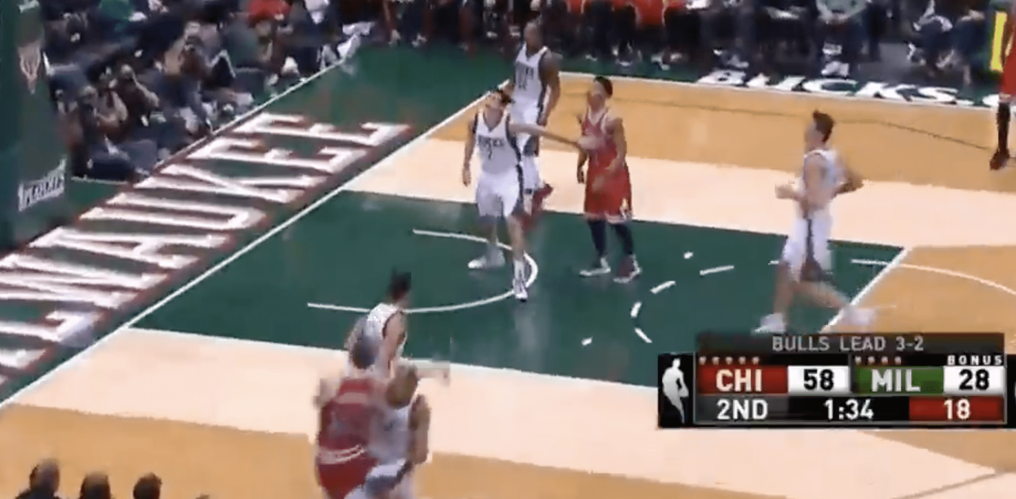 Giannis Cena