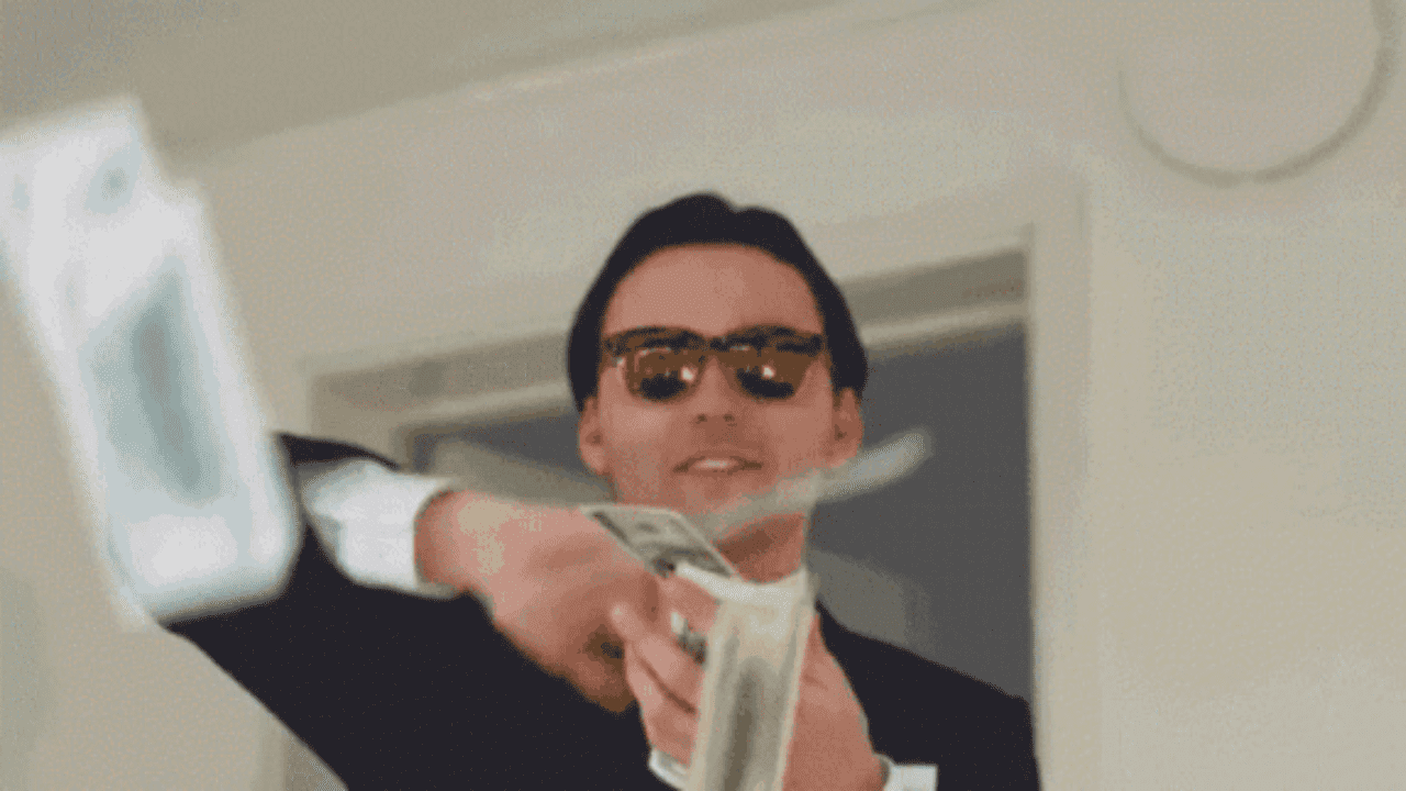 Contrat Nikola Jokic 2022