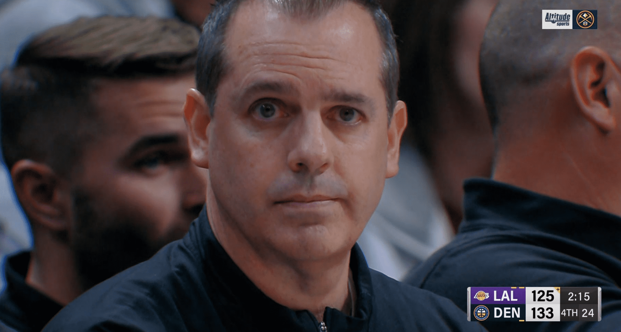 Vogel
