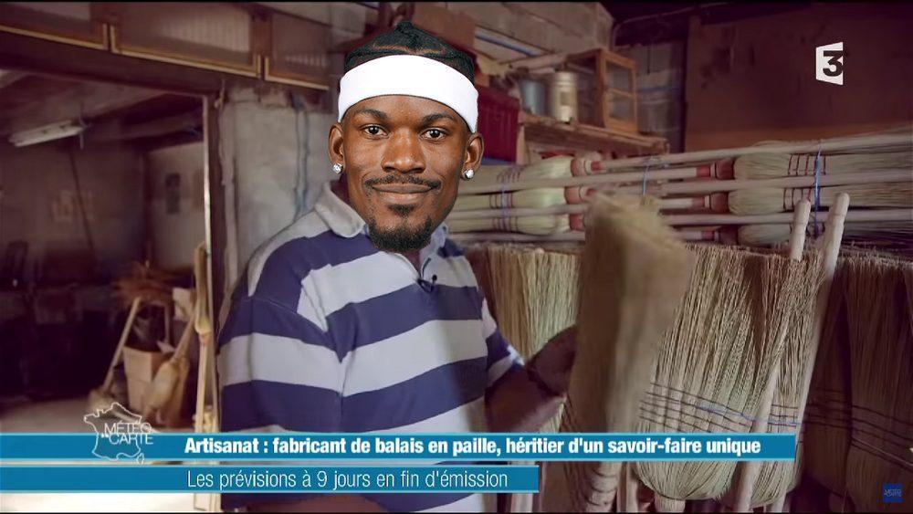 Jimmy Butler