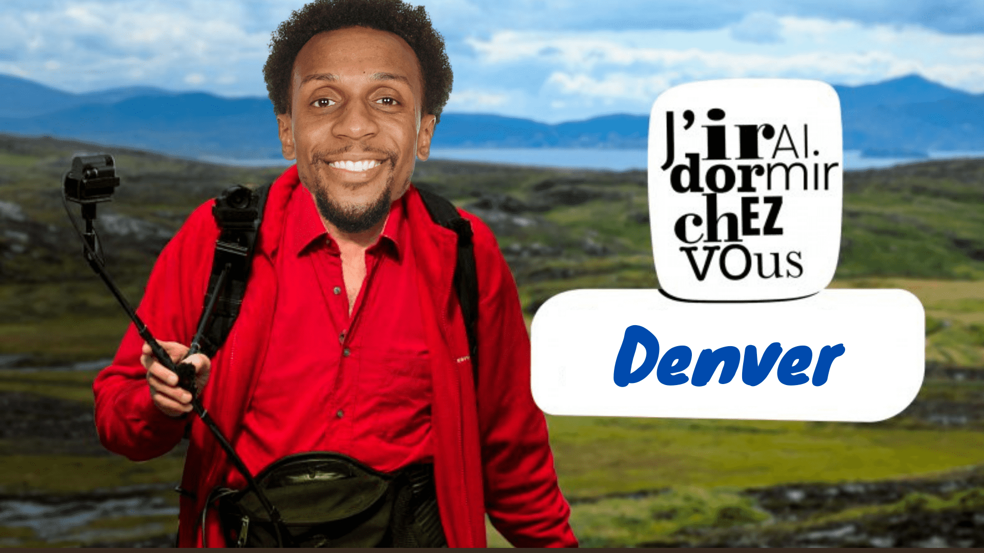 Ish Smith