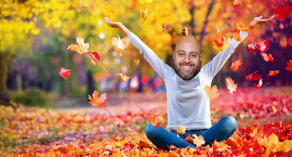 Rafael Stone