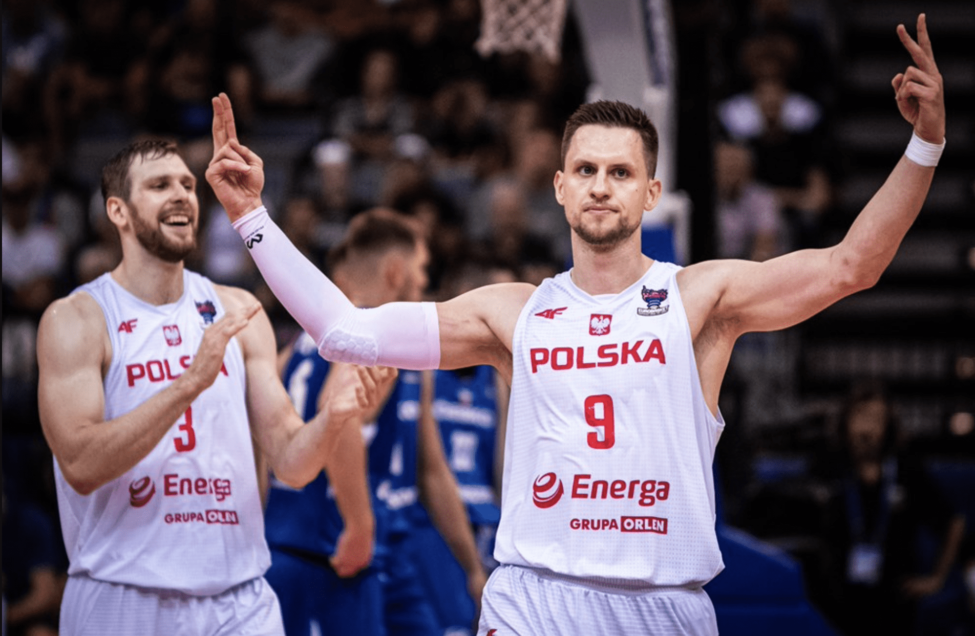 Mateusz Ponitka