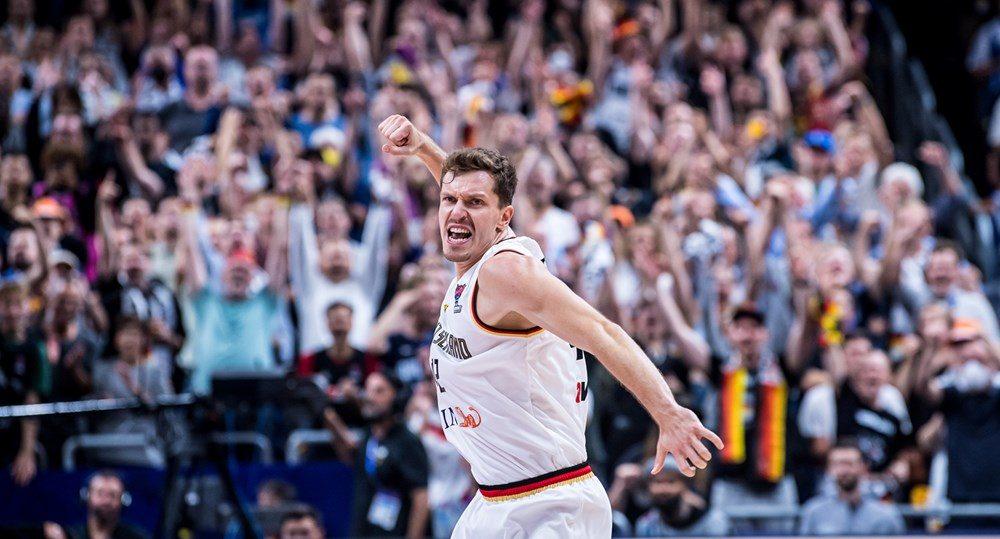 Andres Obst