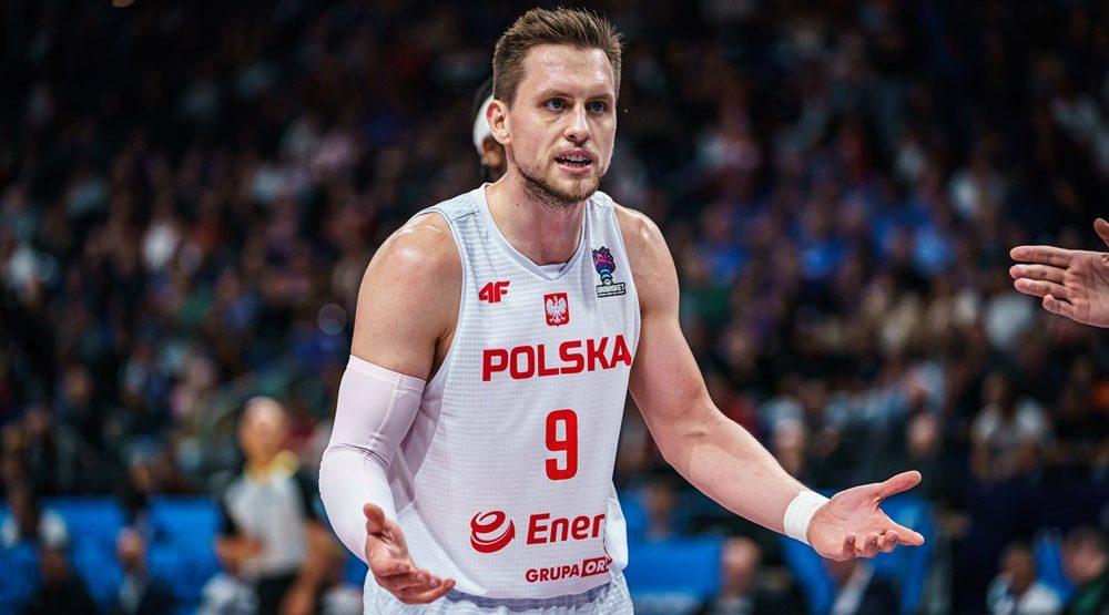 Mateusz Ponitka