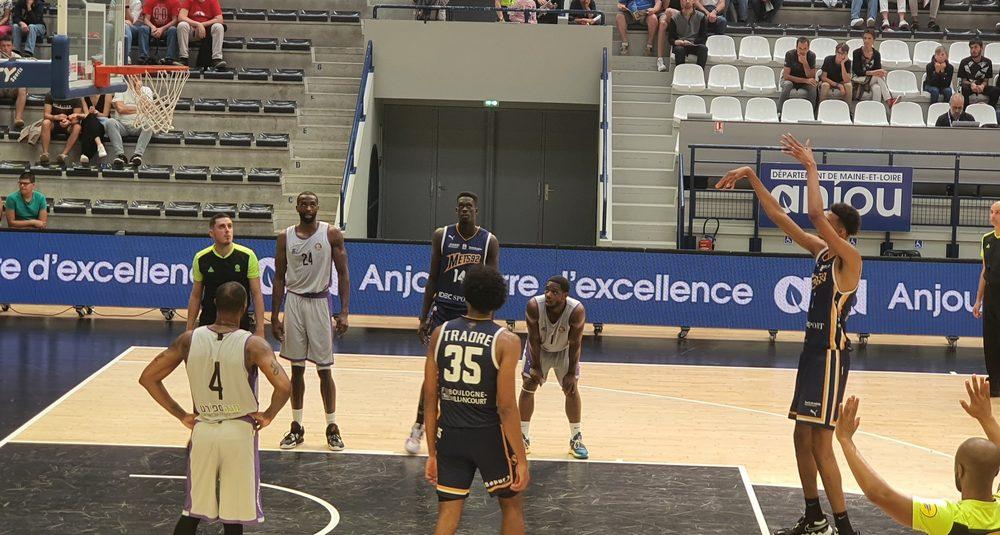Victor Wembanyama