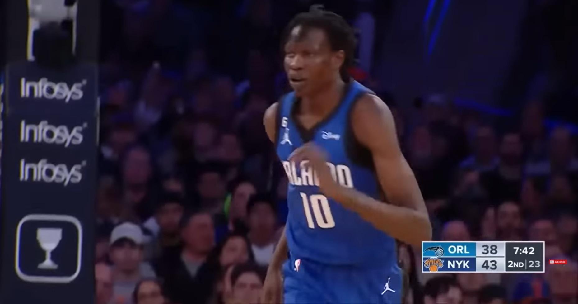 Bol Bol 31.10.22