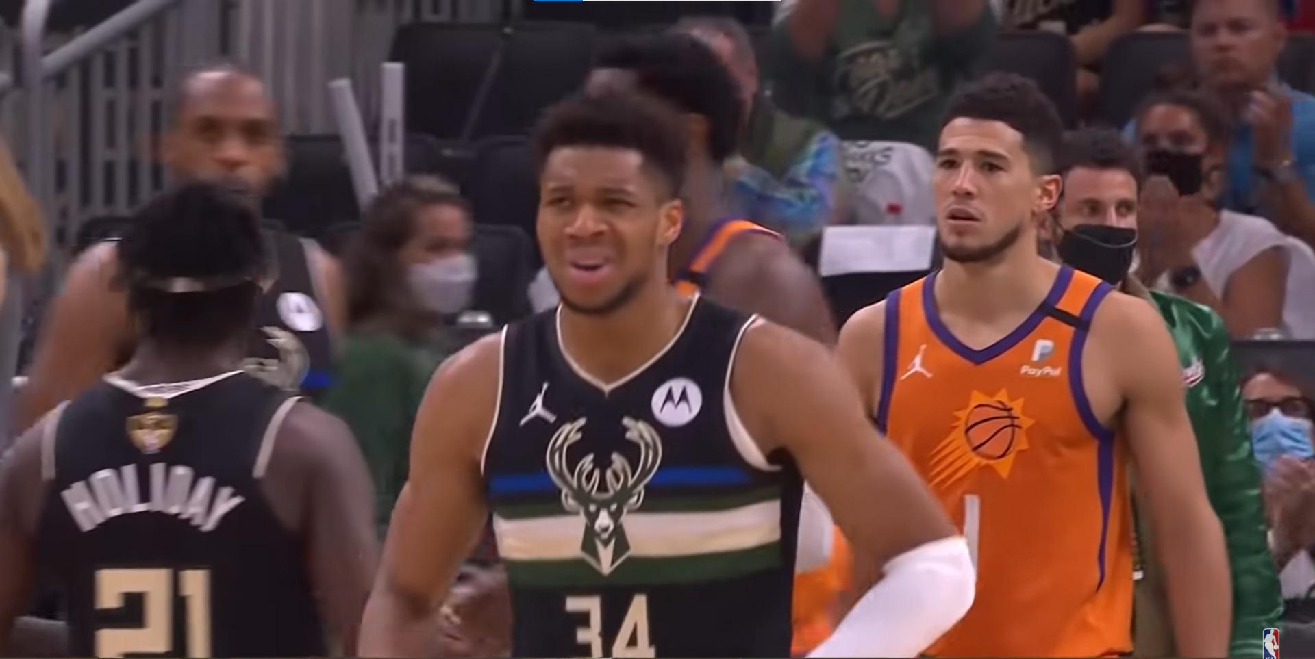 Giannis 12.10.22