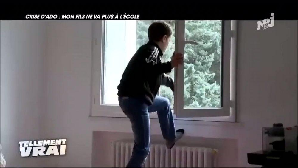 NRJ12
