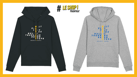 Encart Golden State 1 - Nouveau Site