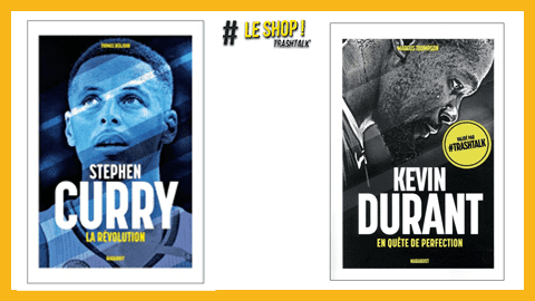 Encart Golden State 2 - Nouveau Site