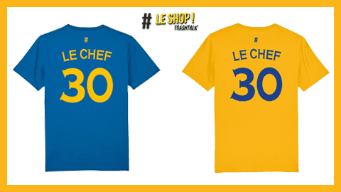 Encart Golden State 3 - Nouveau Site