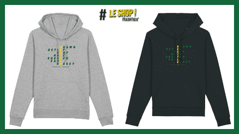 Encart Seattle 1 - Nouveau Site TrashTalk