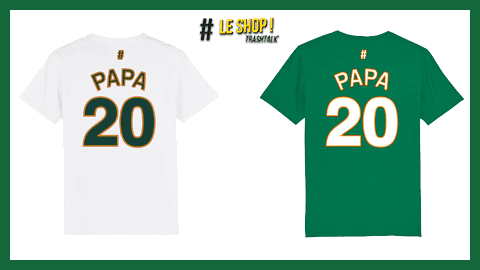 Encart Seattle 2 - Nouveau Site TrashTalk
