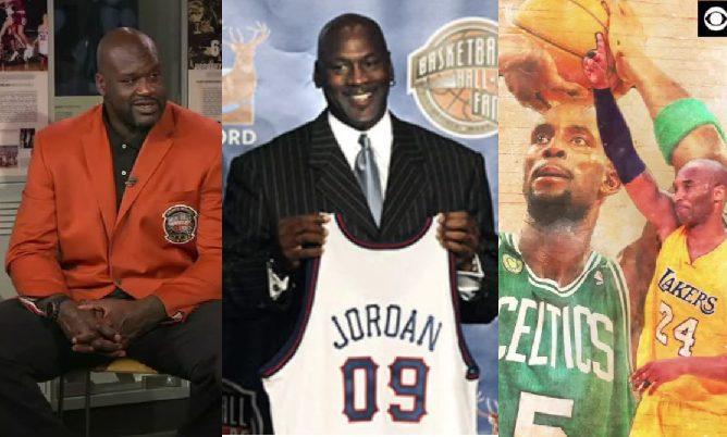 Hall of Fame