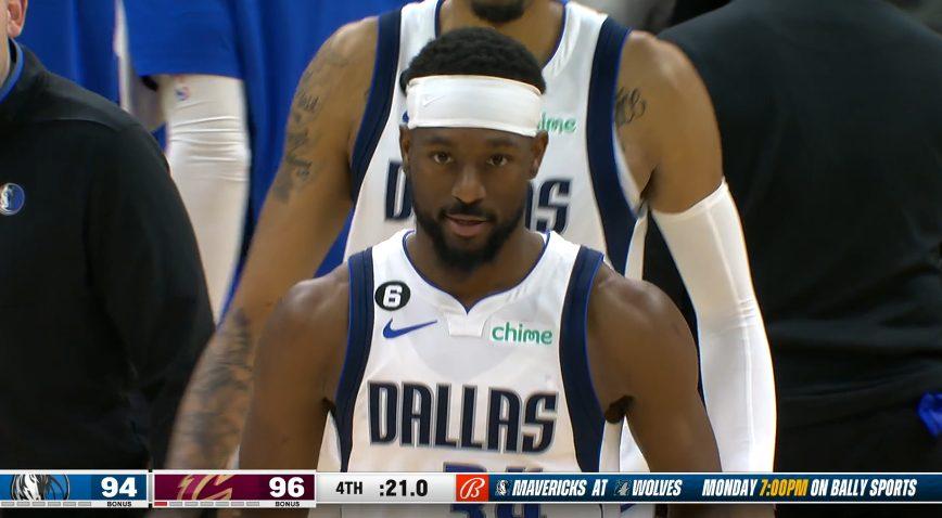 Kemba Walker