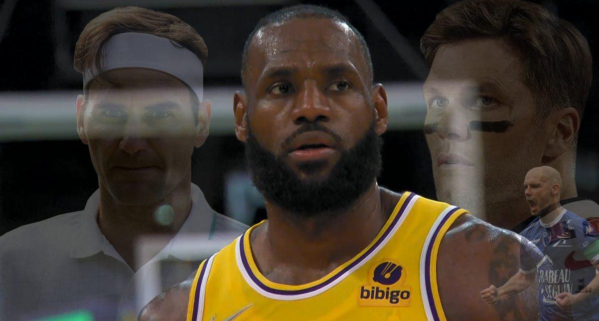 LBJ