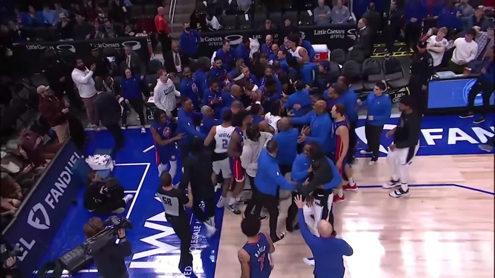 Orlando Magic