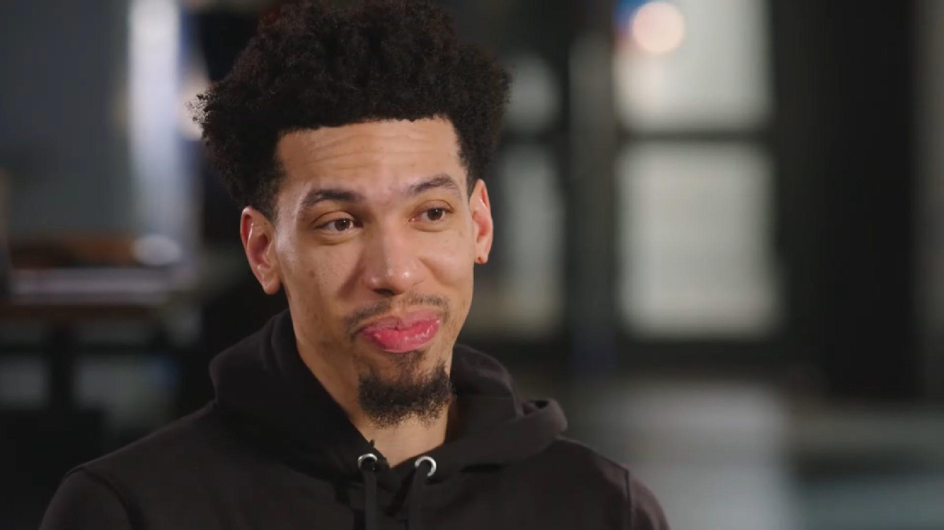 Danny Green Grizzlies 28 janvier 2023