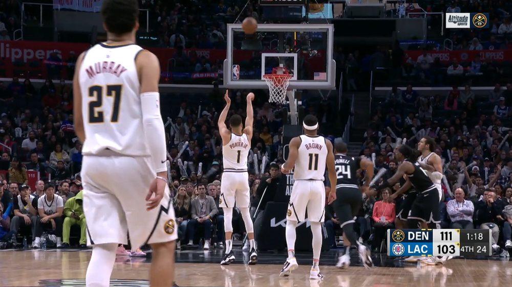 Denver Nuggets