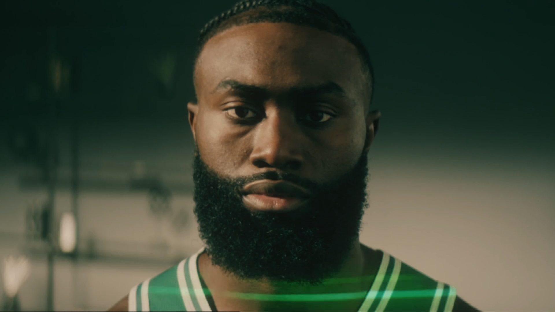 Jaylen Brown Celtics 30 décembre 2022