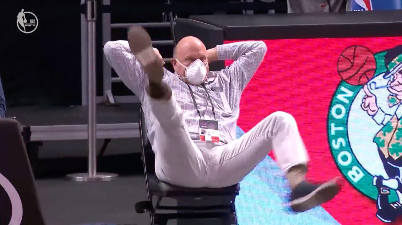Ballmer 9 février