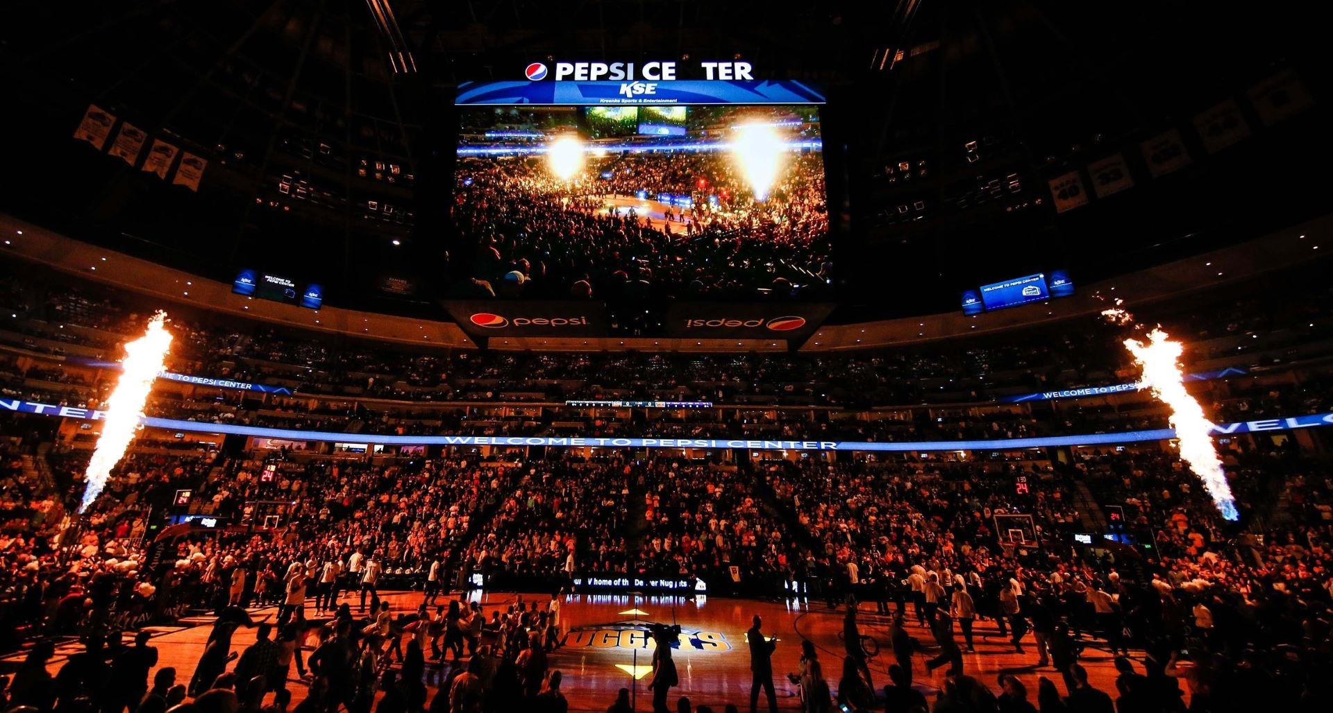 Denver Nuggets