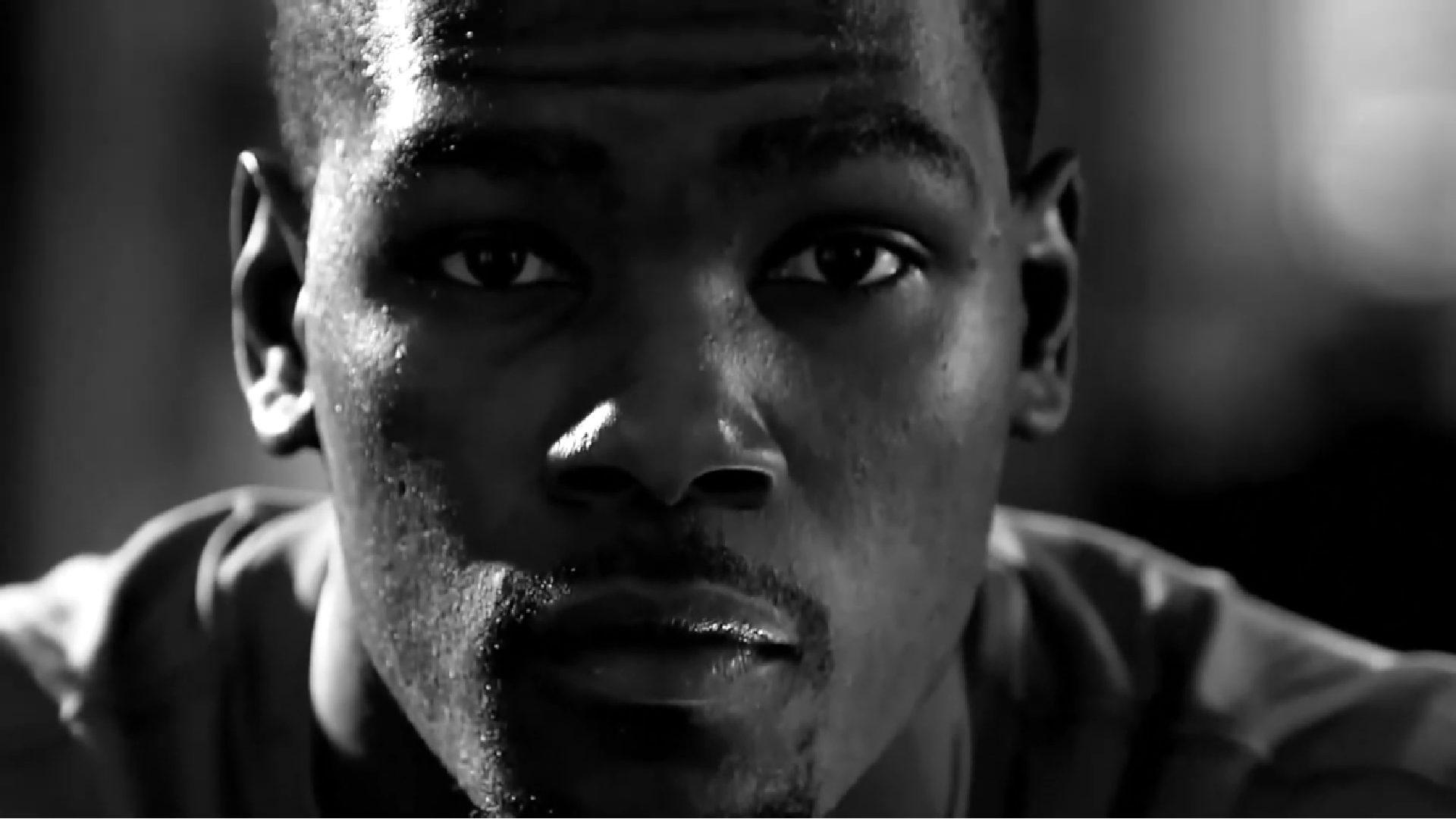 Kevin Durant Nike 28 avril 2023