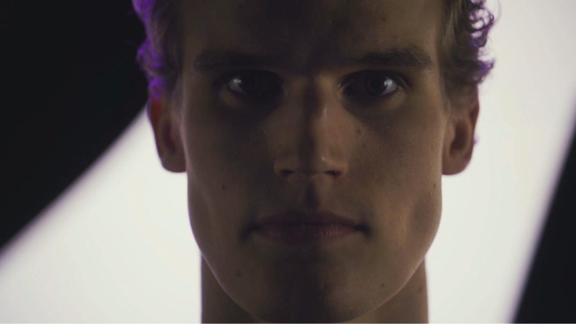 Lauri Markkanen Jazz 28 mars 2023